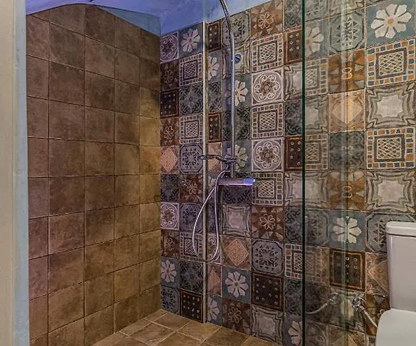 Salvatore Imerovígli