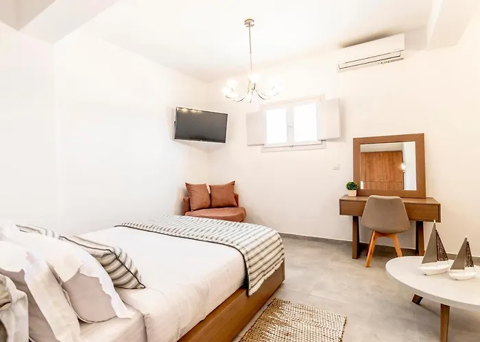 Salvatore * 易莫洛林