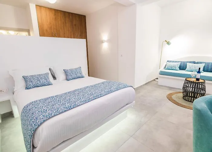 Salvatore 易莫洛林