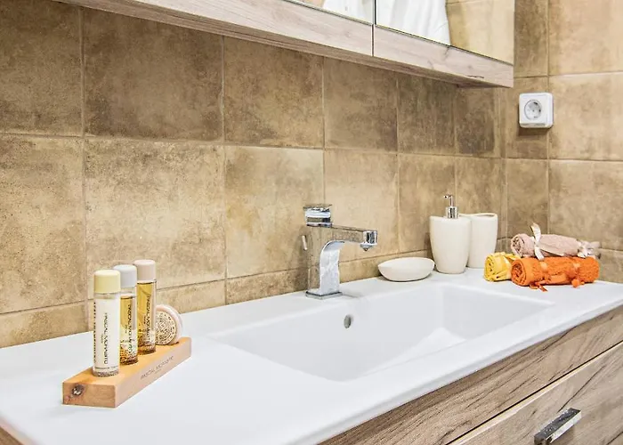 Salvatore * Imerovígli