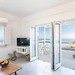 Salvatore Villa *