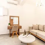 Salvatore Villa *