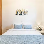 Salvatore Villa *