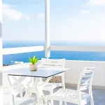 Salvatore Villa *