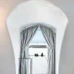 Villa Salvatore *