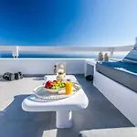 Salvatore Villa