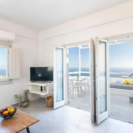 Salvatore Villa *