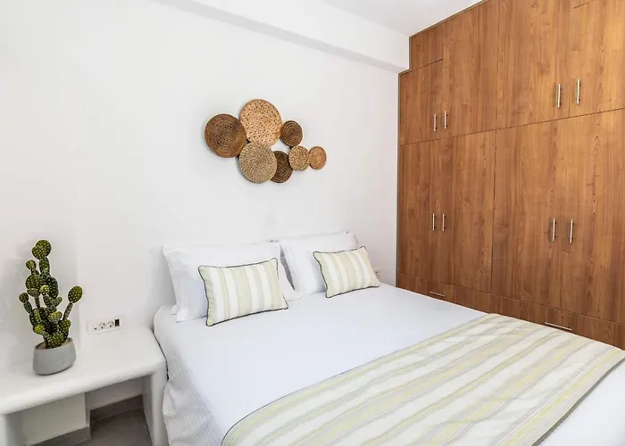 Salvatore Imerovigli (Santorini)